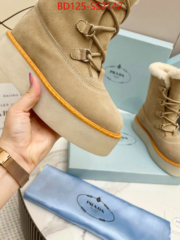 where can i buy ID: SS2142