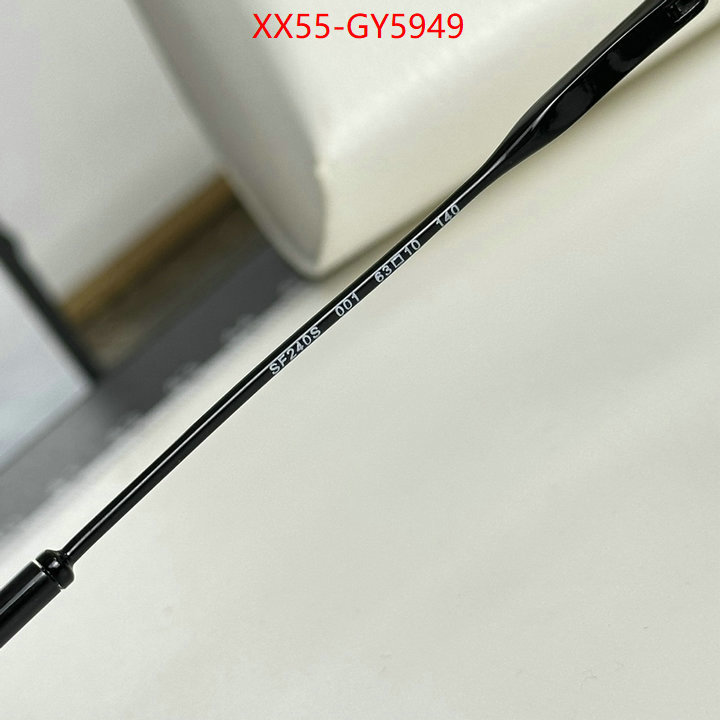 where to buy replicas ID: GY5949