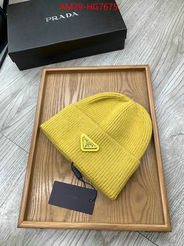 where can you buy replica ID: HG7675