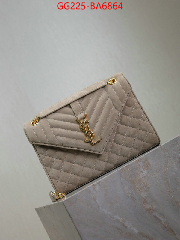 ID: BA6864 $: 225USD,