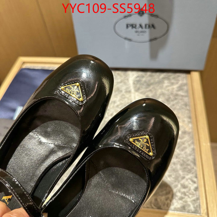 the best quality replica ID: SS5948