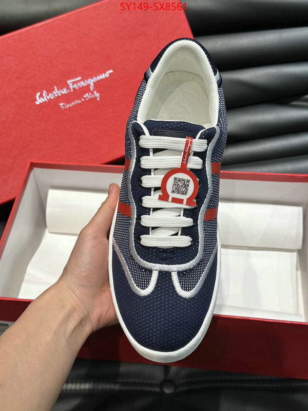 best luxury replica ID: SX8561