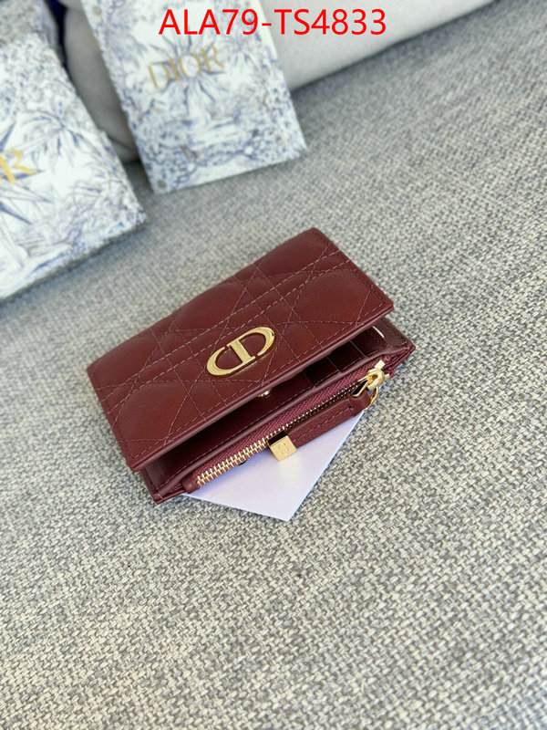 ID: TS4833 $: 79USD,