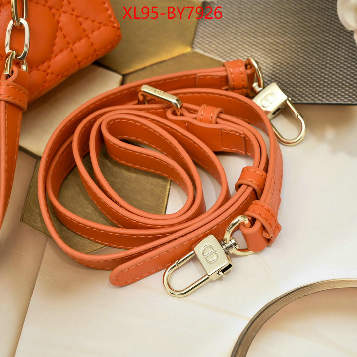 ID: BY7926 $: 95USD,