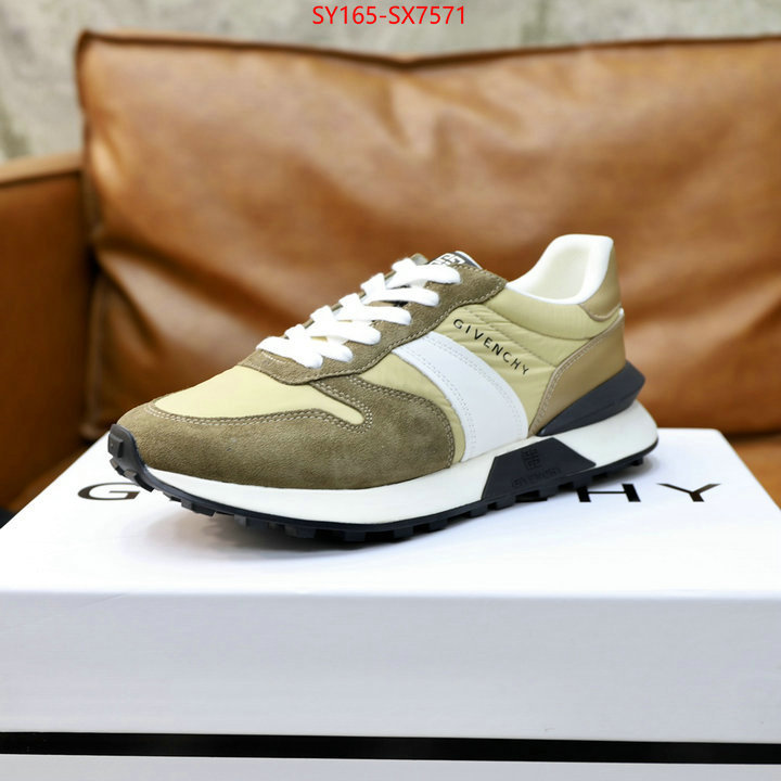 where to buy replicas ID: SX7571