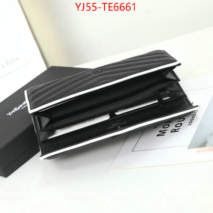 2024 replica wholesale cheap sales online ID: TE6661 $: 55USD,