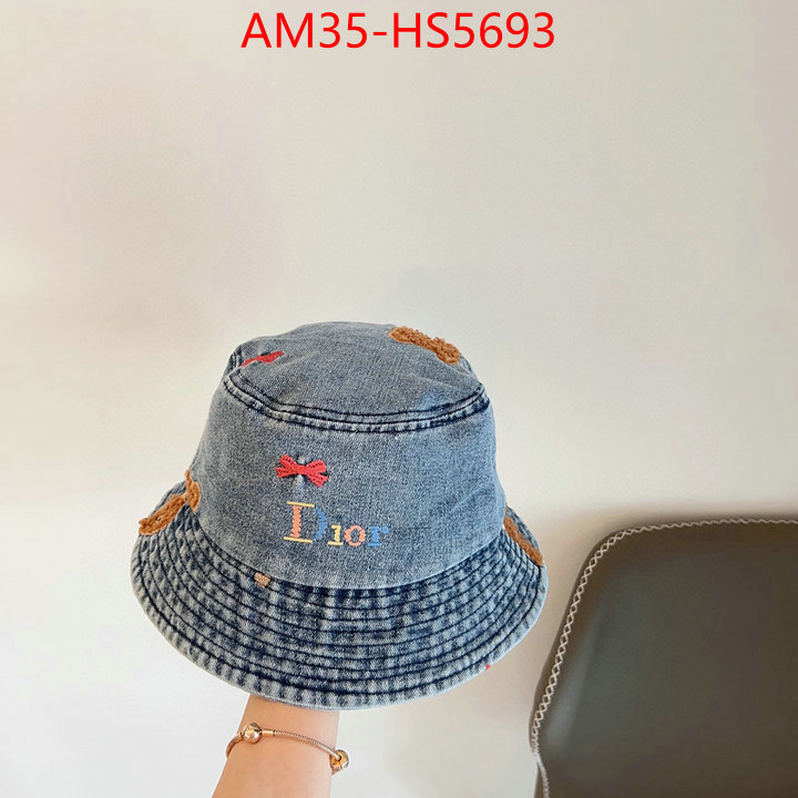 best quality fake ID: HS5693