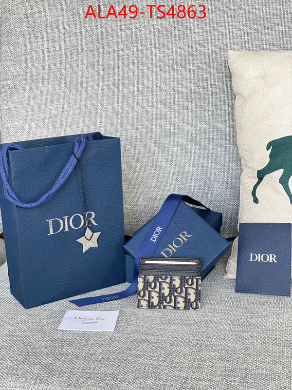 ID: TS4863 $: 49USD,
