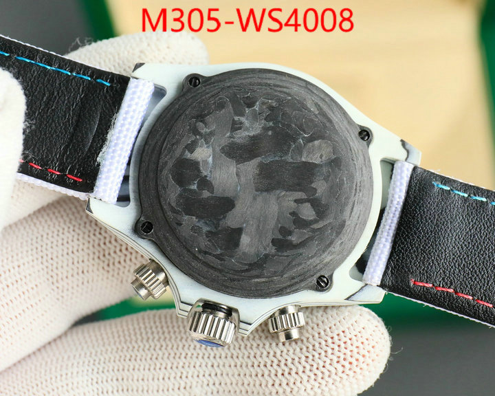 ID: WS4008
