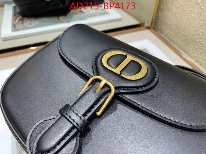 ID: BP4173 $: 215USD,