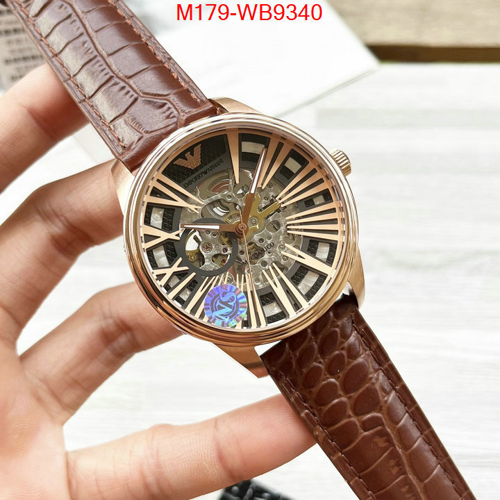 ID: WB9340