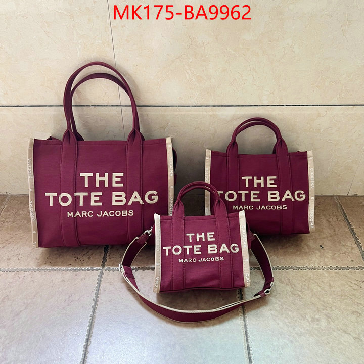 ID: BA9962
