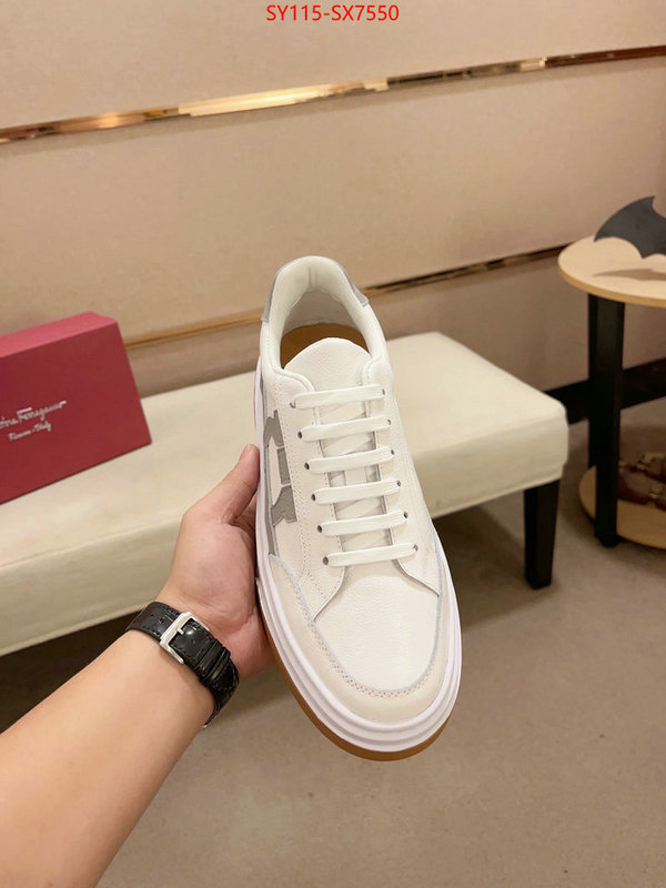 hot sale ID: SX7550