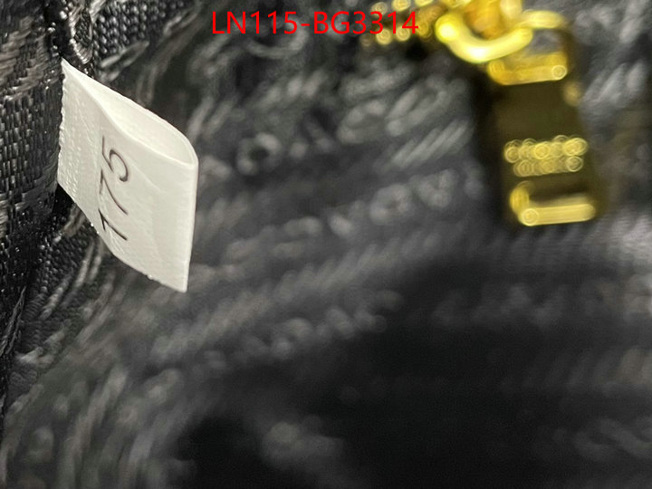 ID: BG3314 $: 115USD,
