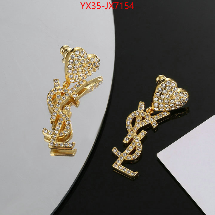 where to buy fakes ID: JX7154