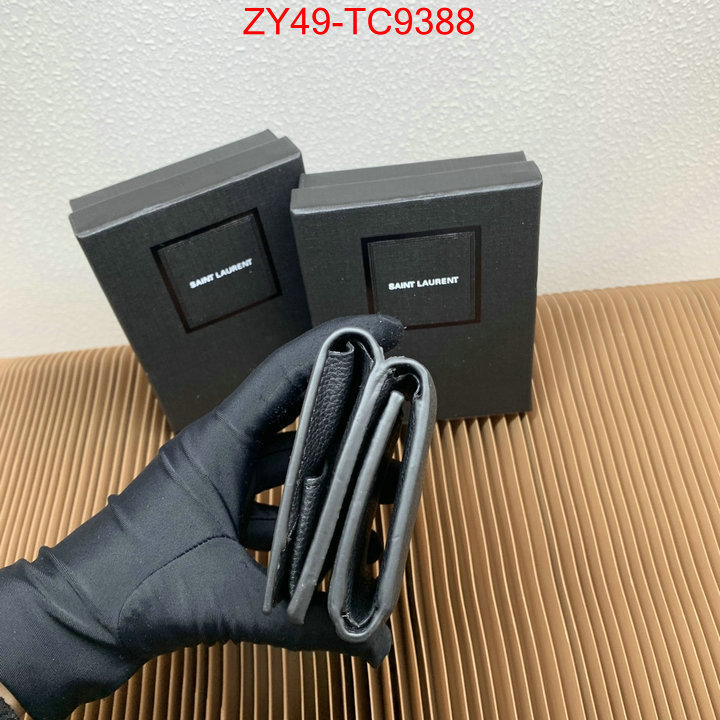 cheap high quality replica ID: TC9388 $: 49USD,