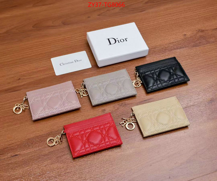 ID: TG8066 $: 37USD,