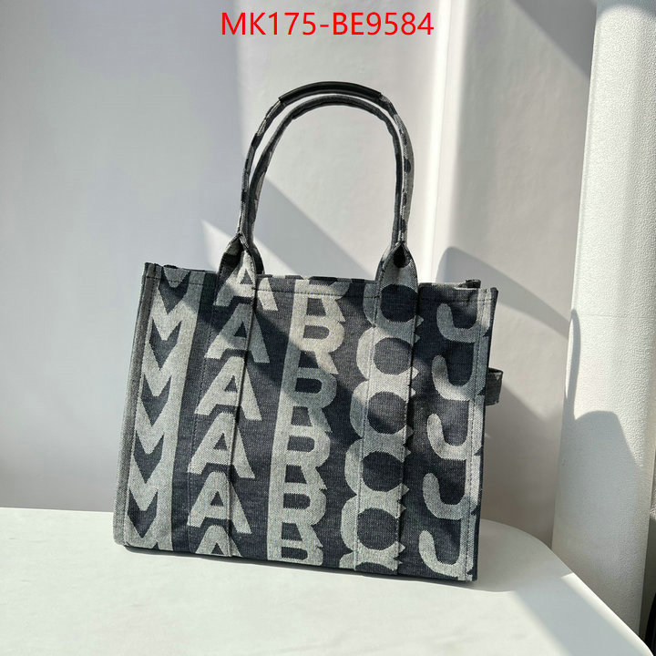 ID: BE9584 $: 175USD,