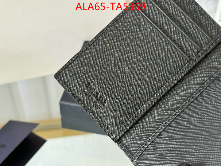 ID: TA5369 $: 65USD,