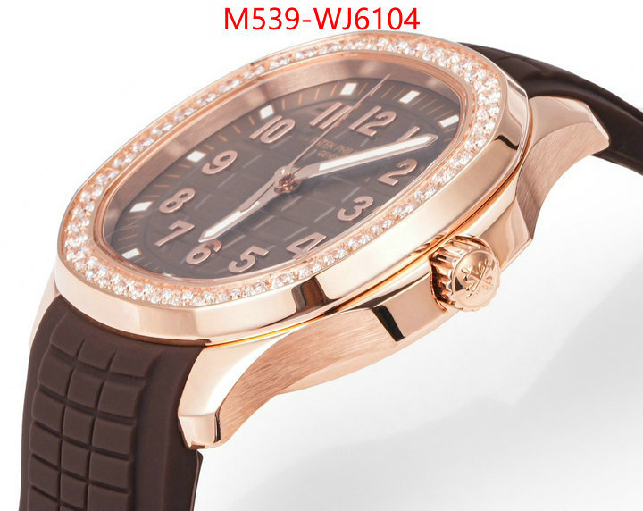 ID: WJ6104