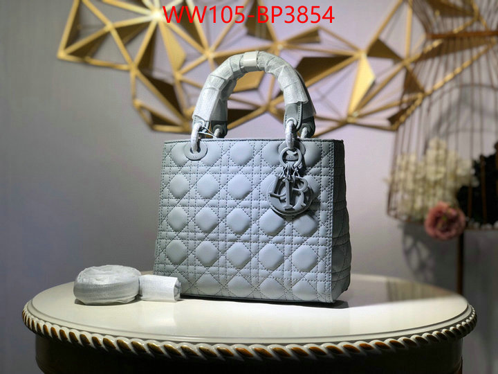 ID: BP3854 $: 105USD,