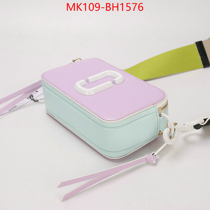 ID: BH1576 $: 109USD,