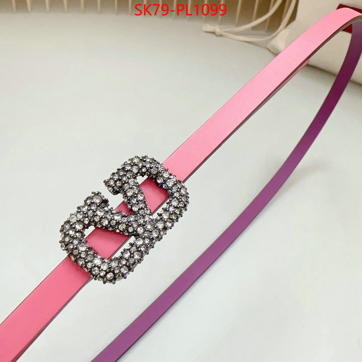 Belts-Valentino 2024 luxury replicas ID: PL1099 $: 79USD-shoes yupoo Belts-Valentino 2024 luxury replicas ID: PL1099 $: 79USD