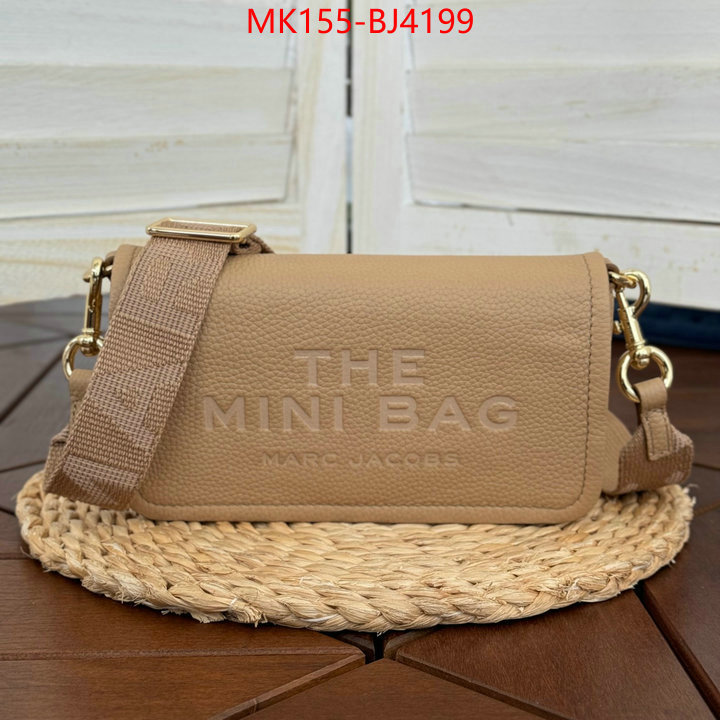 ID: BJ4199 $: 155USD,