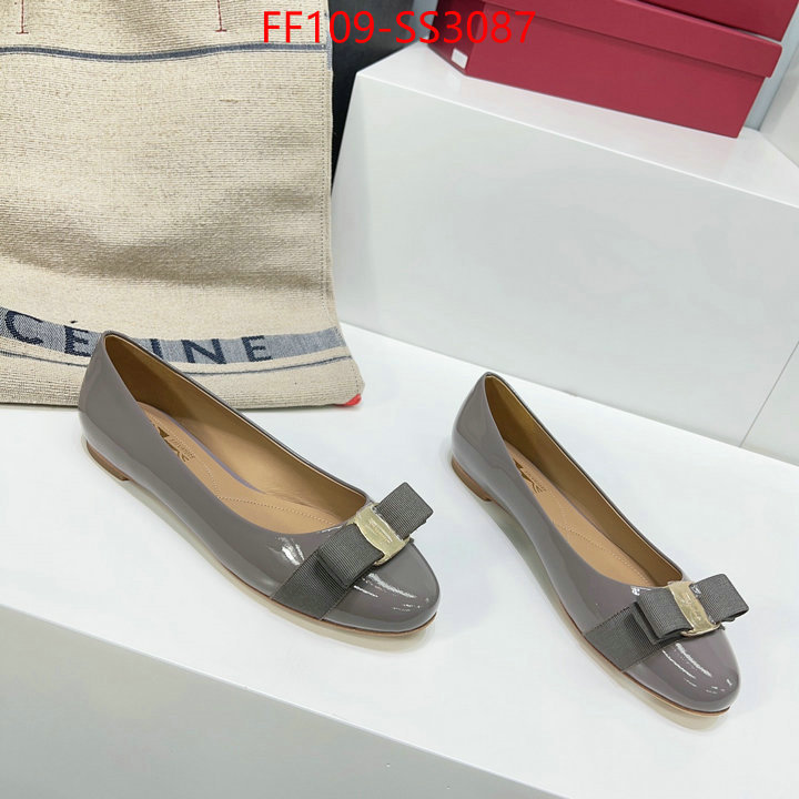 high quality perfect ID: SS3087
