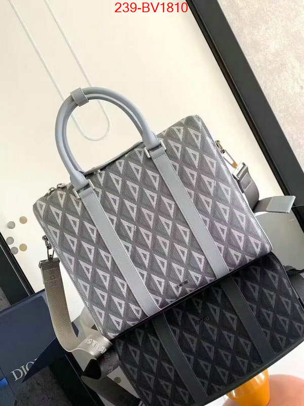 ID: BV1810 $: 239USD,