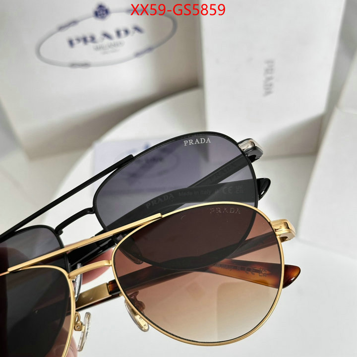 online shop ID: GS5859