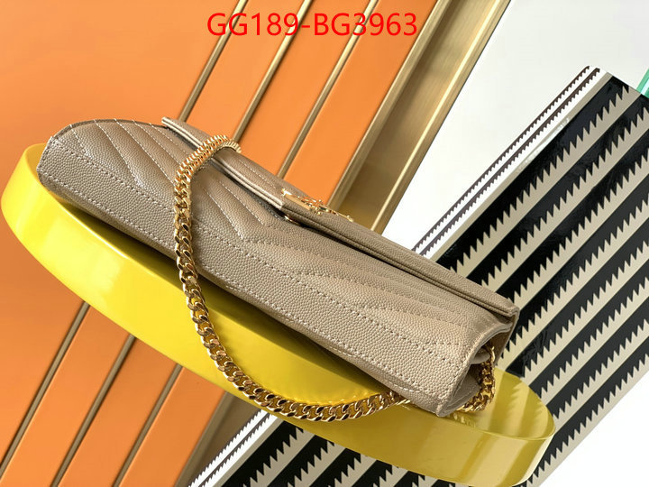 knockoff ID: BG3963 $: 189USD,