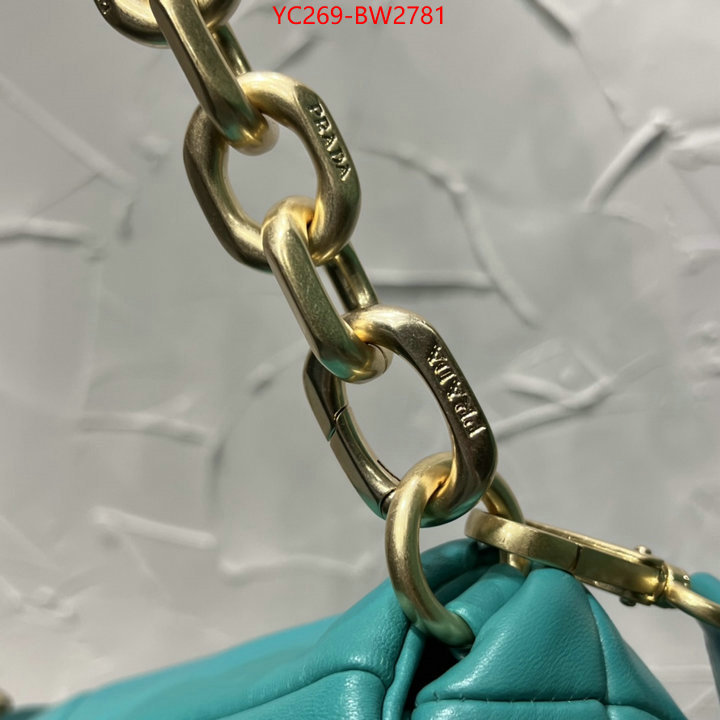 ID: BW2781 $: 269USD,