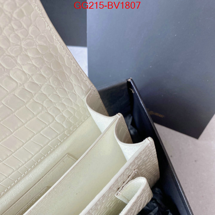 replica designer ID: BV1807 $: 215USD,
