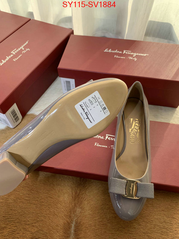where should i buy replica ID: SV1884