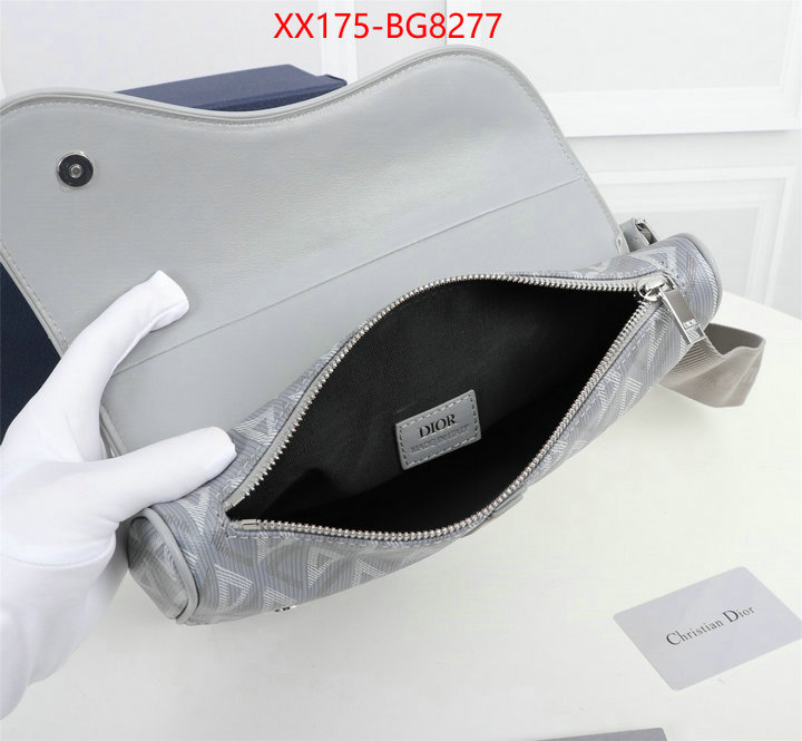 ID: BG8277 $: 175USD,