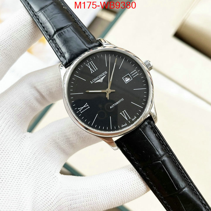ID: WB9380