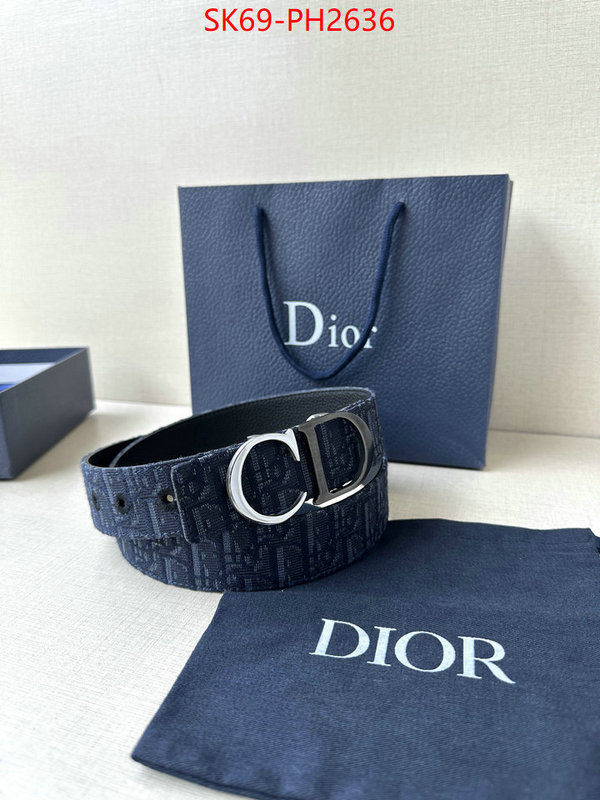 buy cheap replica ID: PH2636
