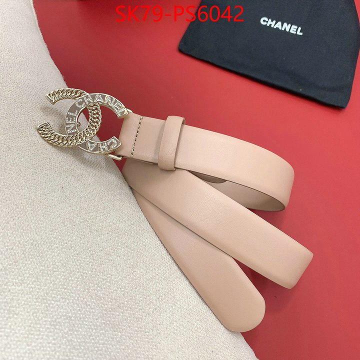 top 1:1 replica ID: PS6042
