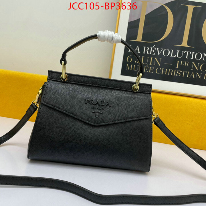 ID: BP3636 $: 105USD,