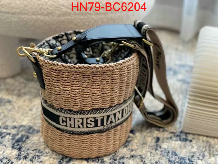 ID: BC6204 $: 79USD,