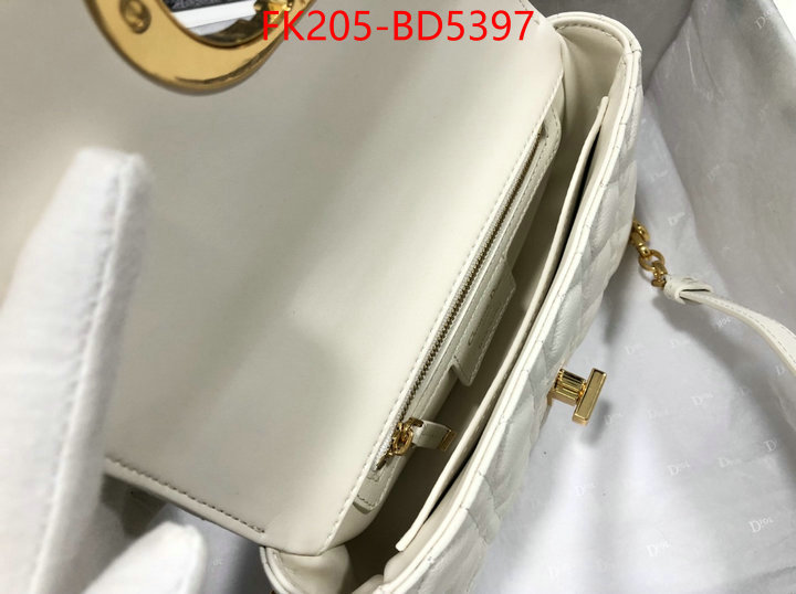 ID: BD5397 $: 205USD,
