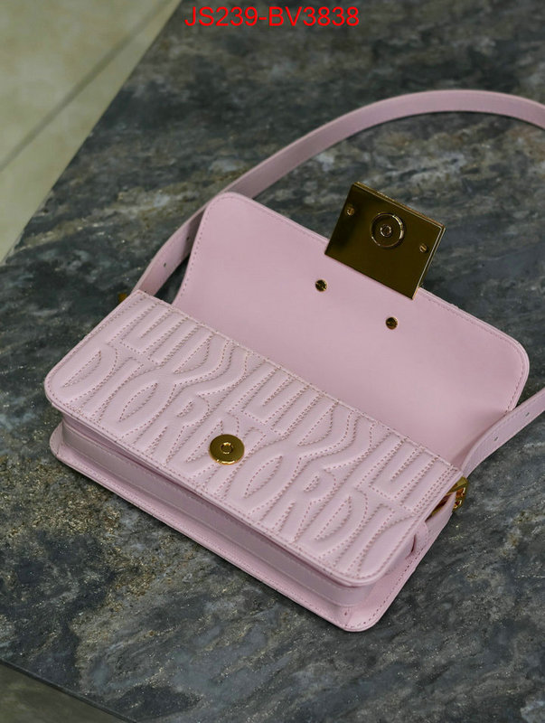 ID: BV3838 $: 239USD,