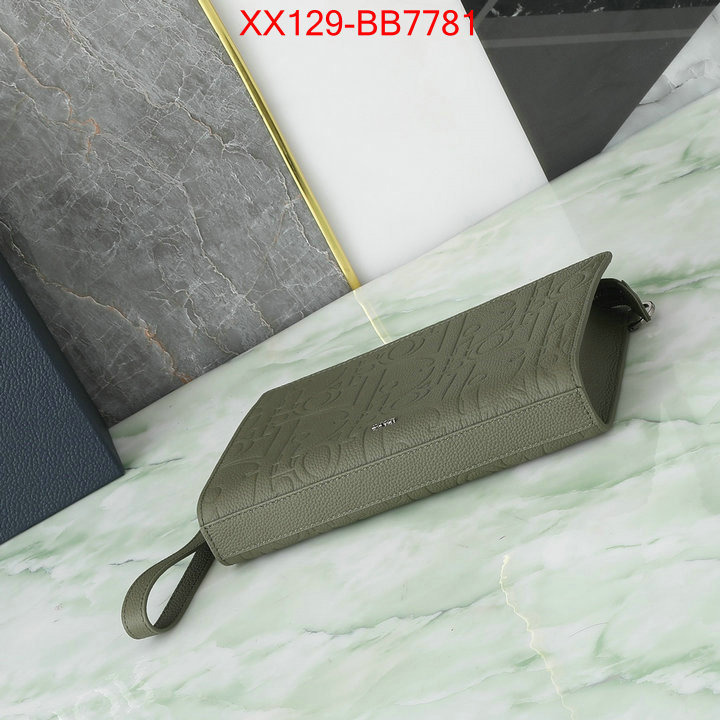 ID: BB7781 $: 129USD,