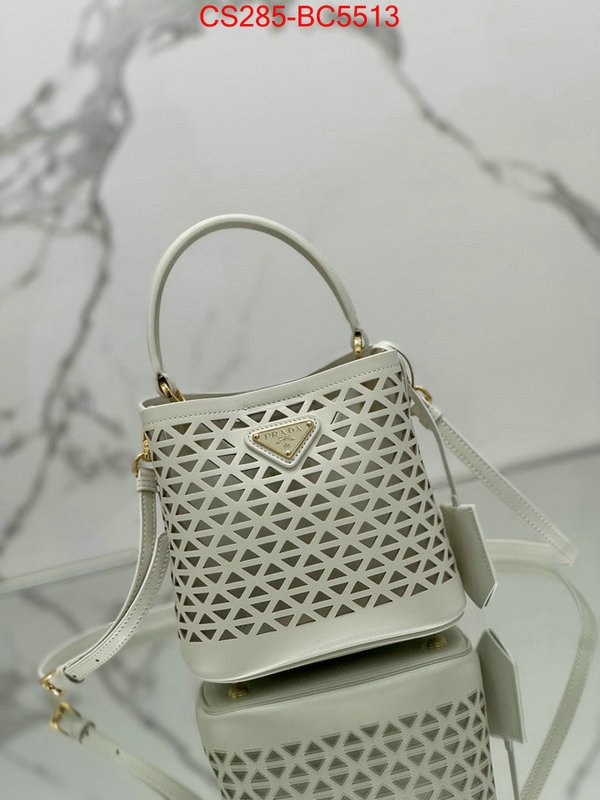 ID: BC5513 $: 285USD,