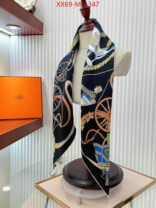 Scarf-Hermes cheap wholesale ID: ML1347 $: 69USD