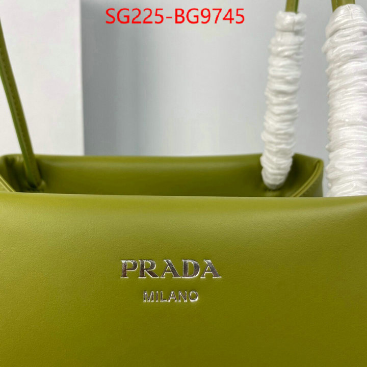 ID: BG9745 $: 225USD,