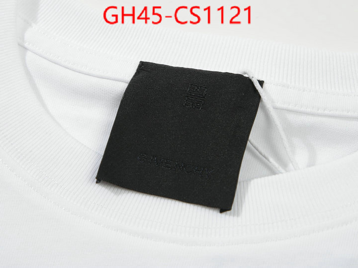 where to buy replicas ID: CS1121