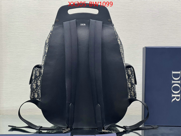 ID: BW1099 $: 305USD,