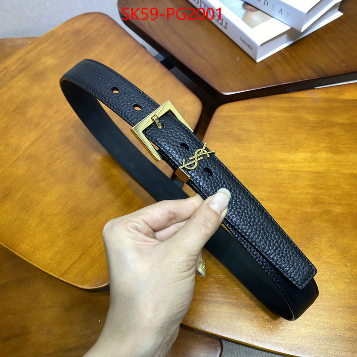 quality aaaaa replica ID: PG2001